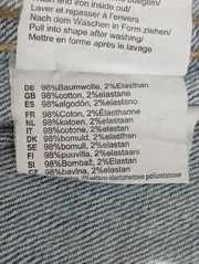 Vorschaubild S.OLIVER Jeansjacke 5