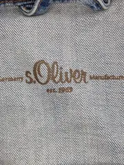 Vorschaubild S.OLIVER Jeansjacke 3