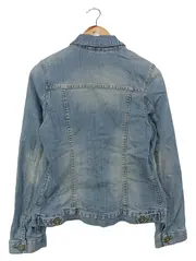 Vorschaubild S.OLIVER Jeansjacke 2