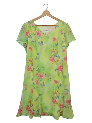 LA ROCHELLE Freizeitkleid
