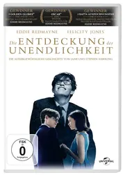 Vorschaubild Biografischer Film 1
