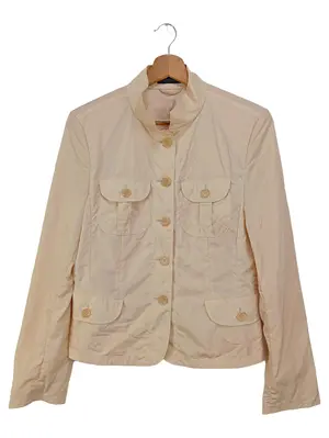 STRENESSE Leichte Jacke