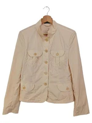 STRENESSE Leichte Jacke