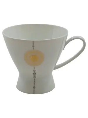ROSENTHAL Tasse