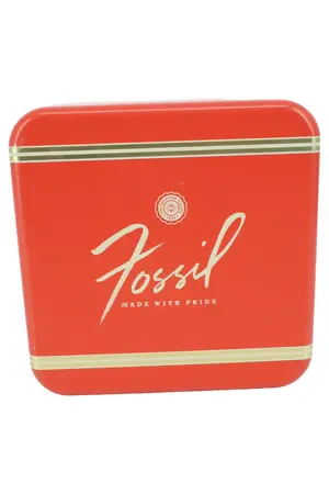 FOSSIL Aufbewahrungsbox