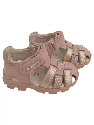 ELEFANTEN Lauflernschuhe