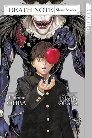 Manga