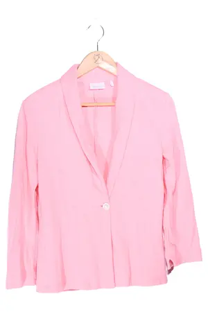 RICH & ROYAL Blazer