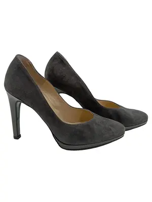 PETER KAISER Pumps