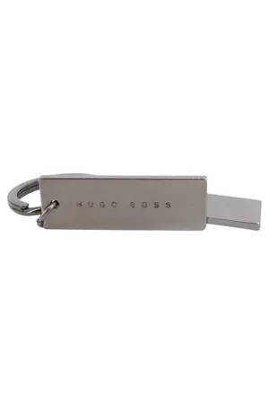 BOSS HUGO BOSS Schlüsselanhänger