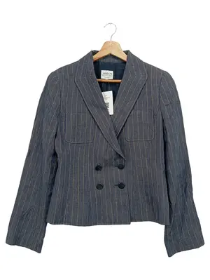 ARMANI COLLEZIONI Blazer