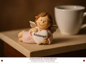 FLORISSIMA DEKORIST Dekofigur