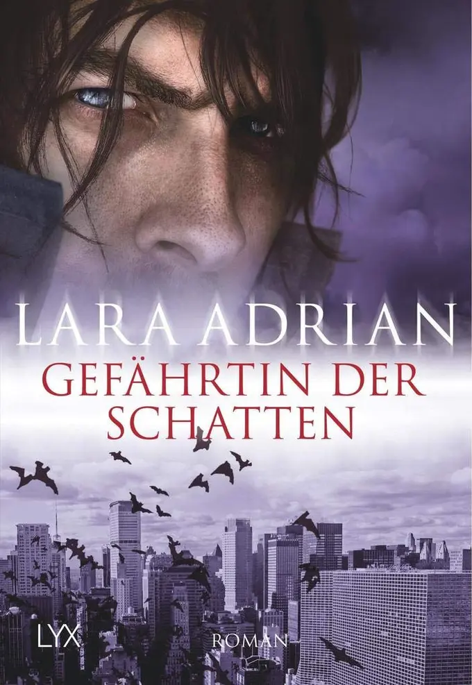 Liebesroman Bild 1
