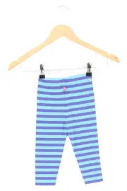 Vorschaubild ME TOO Leggings 2