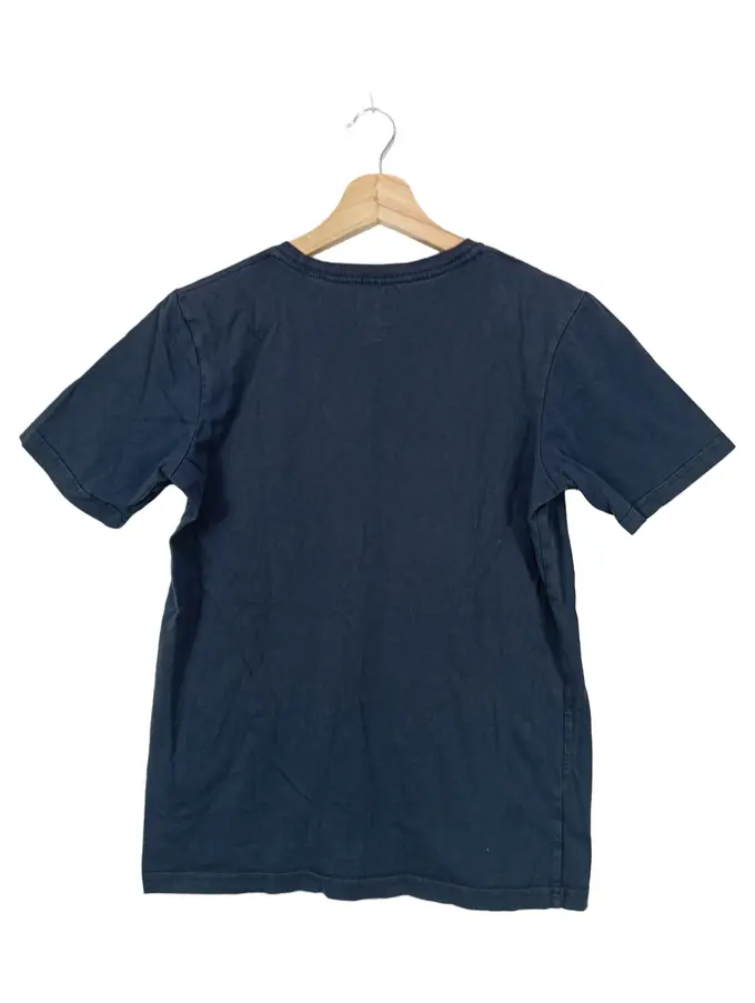 QUIKSILVER T-Shirt Bild 4