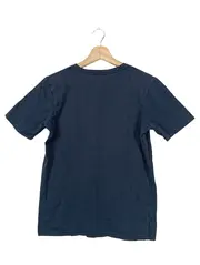 Vorschaubild QUIKSILVER T-Shirt 4