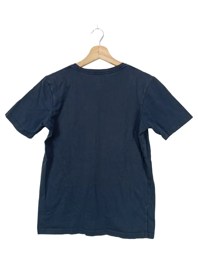 QUIKSILVER T-Shirt Bild 3
