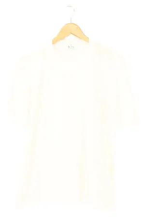 PERRY T-Shirt