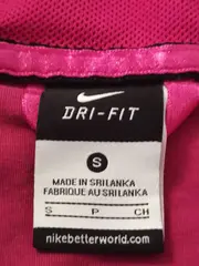 Vorschaubild 5 von Kinder Trainingsjacke Kapuzenjacke Pink Gr. 140 Sportlich
