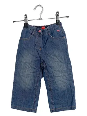 ESPRIT Jeans Regular Fit