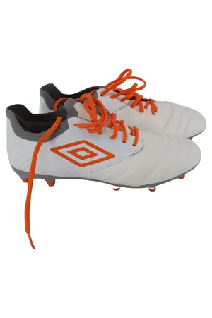 UMBRO Fussballschuhe