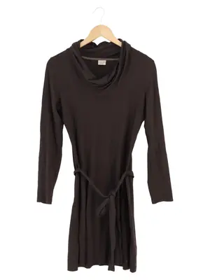 ESPRIT Freizeitkleid