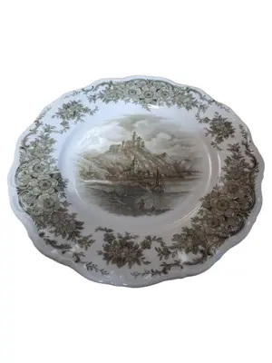 SELTMANN WEIDEN Sammelteller