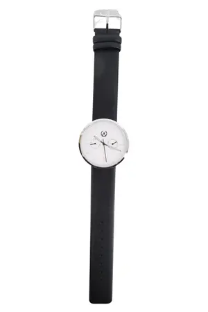 HIVE WATCHES Armbanduhr