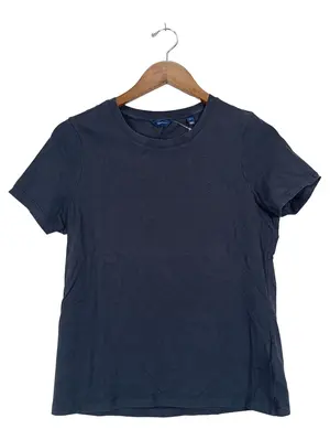 GANT T-Shirt