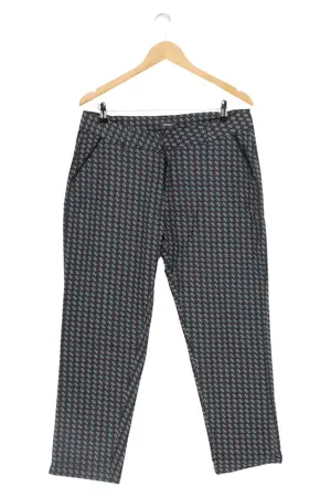 INTENSO Cargohose