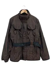 Vorschaubild WELLENSTEYN Steppjacke 1