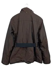 Vorschaubild WELLENSTEYN Steppjacke 2