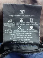 Vorschaubild WELLENSTEYN Steppjacke 5