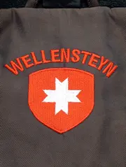 Vorschaubild WELLENSTEYN Steppjacke 3