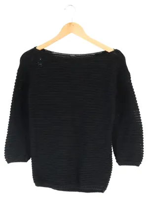 S.OLIVER SELECTION Pullover