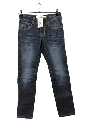 JEANSNET Jeans Regular Fit