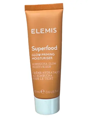 ELEMIS Primer