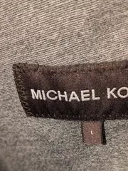 Vorschaubild 5 von Herren Sakko Blazer Grau L Casual