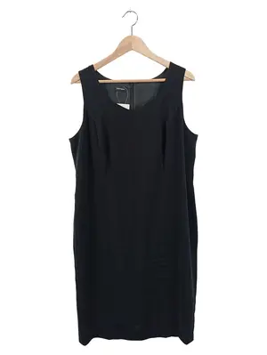 GERRY WEBER Etuikleid