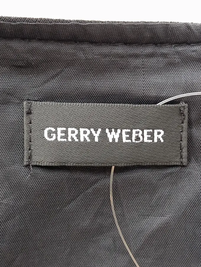 GERRY WEBER Etuikleid Bild 3