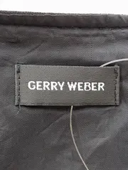 Vorschaubild GERRY WEBER Etuikleid 3