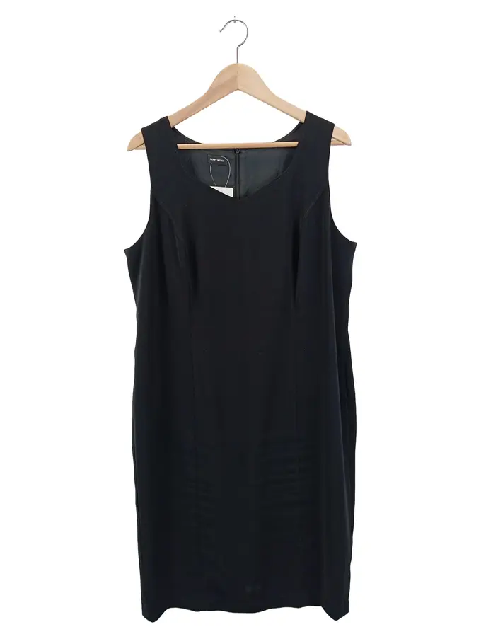 GERRY WEBER Etuikleid Bild 1