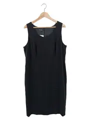 Vorschaubild GERRY WEBER Etuikleid 1