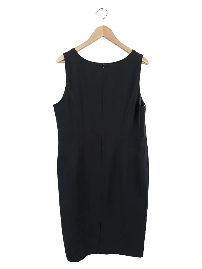 GERRY WEBER Etuikleid Bild 2