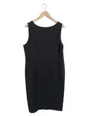 Vorschaubild GERRY WEBER Etuikleid 2