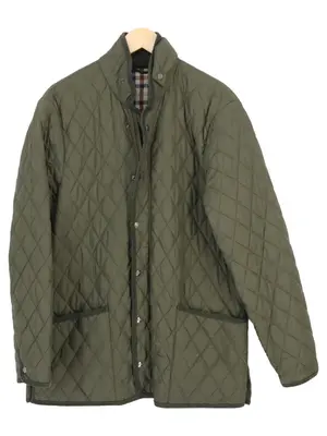 HAWES & CURTIS Steppjacke