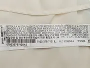 Vorschaubild ZARA Bluse 7