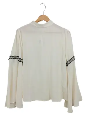 ZARA Bluse