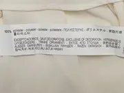 Vorschaubild ZARA Bluse 6
