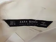 Vorschaubild ZARA Bluse 5